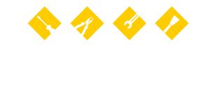 DÉPANNAGE 60